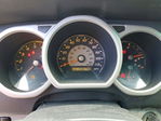 Toyota 4Runner 2004