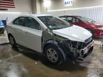 Chevrolet Sonic 2012