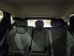 Kia EV6 2024