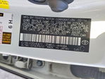 Toyota Prius 2016