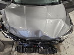 Nissan Sentra 2018