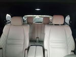 Mazda CX-9 2022