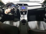 Honda Civic 2020