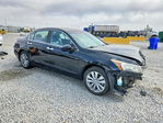 Honda Accord 2012