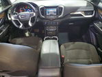 GMC Terrain 2020