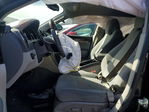 Buick Enclave 2017