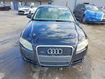 Audi A4 2007