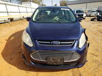 Ford C-MAX 2016