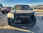 Honda Pilot 2009