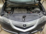 Acura MDX 2013