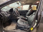 Subaru XV 2014