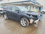 Toyota Highlander 2015