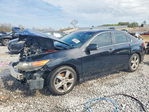 Acura TSX 2011
