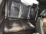 Dodge Challenger 2014