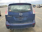 Mazda 5 2009