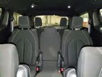 Chrysler Pacifica 2020