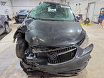 Buick Encore 2017