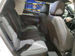 GMC Terrain 2026