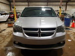 Dodge Caravan 2018