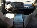 Dodge Durango 2000