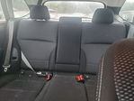 Subaru Outback 2017