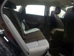 Kia K4 2025