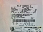 Ford F-150 2012