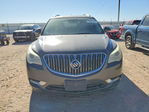 Buick Enclave 2014