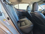 Lexus GS 2013