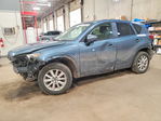 Mazda CX-5 2015