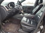 Jeep Cherokee 2016
