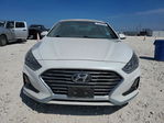 Hyundai Sonata 2018
