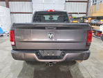 RAM 1500 2016