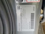 Audi A6 2015
