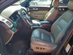 Ford Explorer 2015