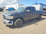 RAM 1500 2019