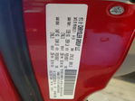 Dodge Caravan 2014