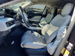 Lincoln Aviator 2025