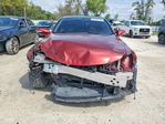Lexus IS 2009