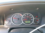 Mazda Tribute 2005