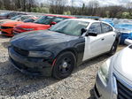 Dodge Charger 2015