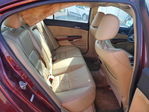 Honda Accord 2011