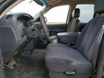 Dodge RAM 2005