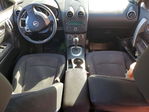 Nissan Rogue 2010