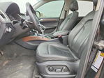 Audi Q5 2014