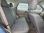 Ford Escape 2011