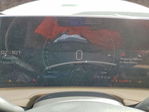 Cadillac XT4 2024