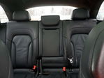 Audi Q5 2015