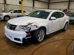 Dodge Avenger 2014