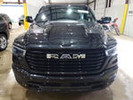 RAM 1500 2026